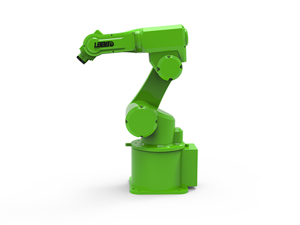 LT通用型系列六軸機(jī)械手 LT750-B-6